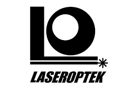 레이저옵텍, 주가 급등…"美서 장비 소개" 북미 확장 가속화