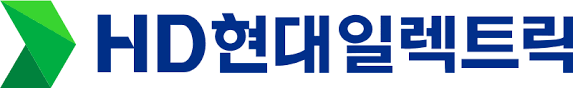 HD현대일렉트릭, 투자경고 지정 해제…"주가 상승시 재지정"