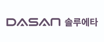 다산솔루에타, 투자주의종목 지정…거래소 "소수계좌 거래 집중"