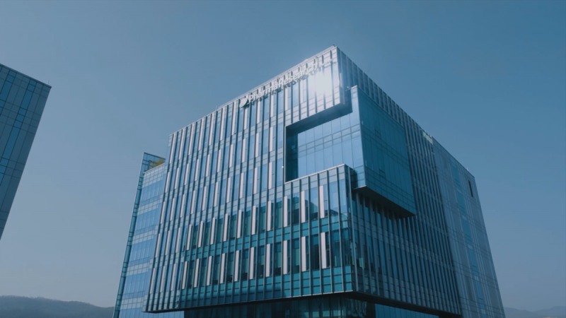 미용·의료기기 3분기 수출과 관전 포인트② 파마리서치