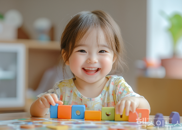 한쪽으로만 머리를 돌리거나 목에 작은 멍울이 망져진다면 소아 사경 의심해 볼 수 있어. 영유아기에 비교적 흔하게 나타나는 질환으로 조기 진단과 적극적인 치료가 중요해 (클립아트코리아)