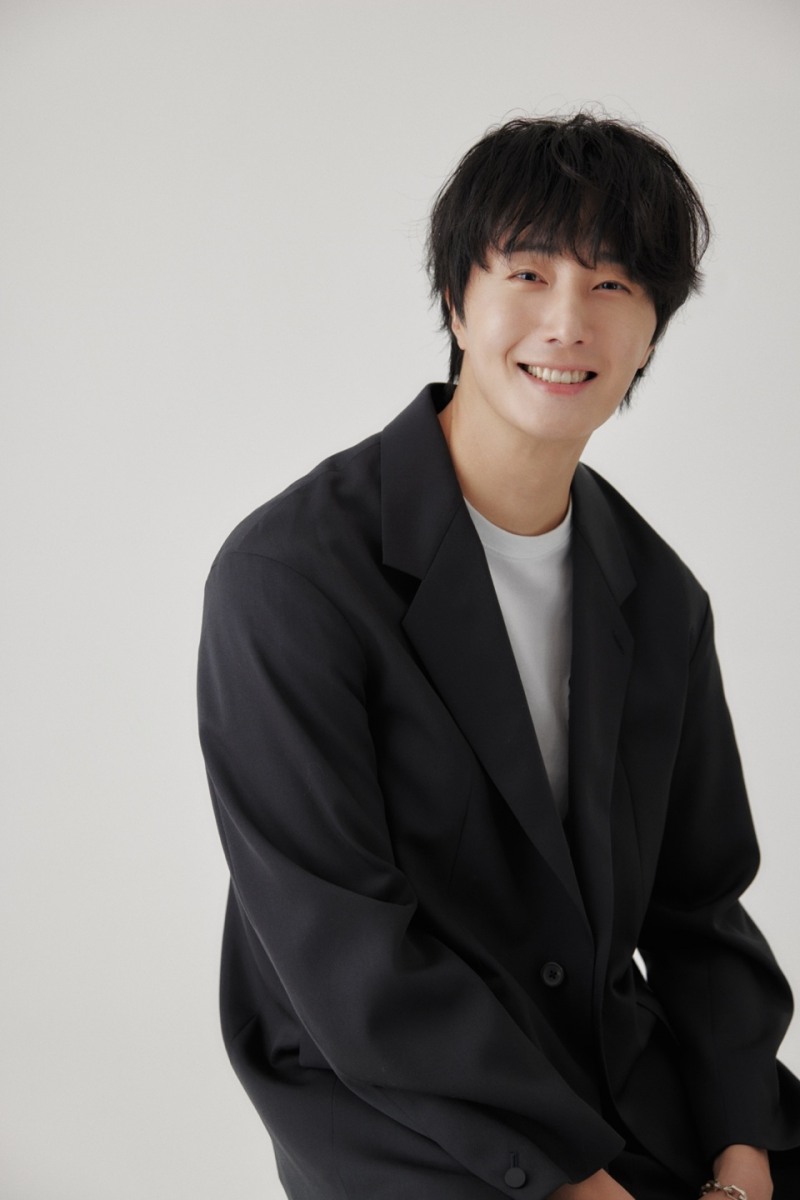 정일우, 한베 합작 영화 ‘엄마를 버리러 갑니다’ 특별출연…원조 한류스타다운 파급력 기대