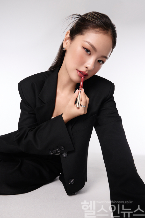 토니모리 ‘겟잇틴트 글레이즈밤’ 신규 색상 등 출시 (토니모리 제공)