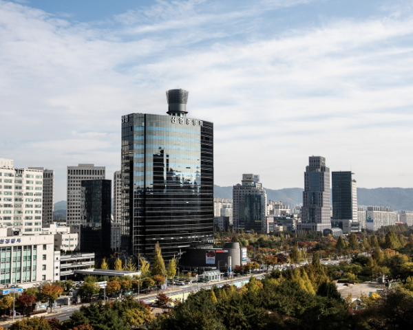 신협 ‘어부바 신사업 아이디어 경진대회’ 진행