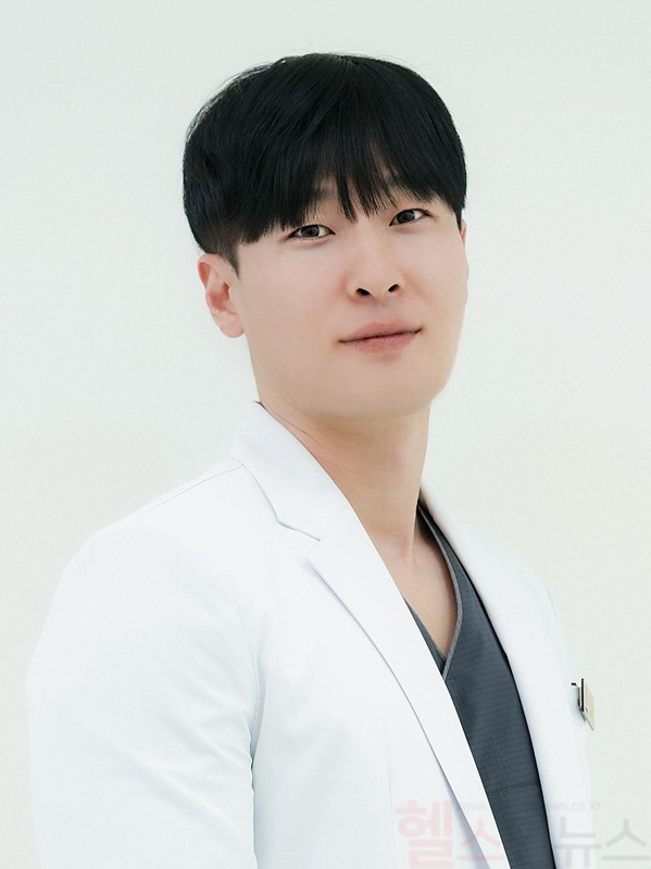 권혜성 인천 24인치의원 원장