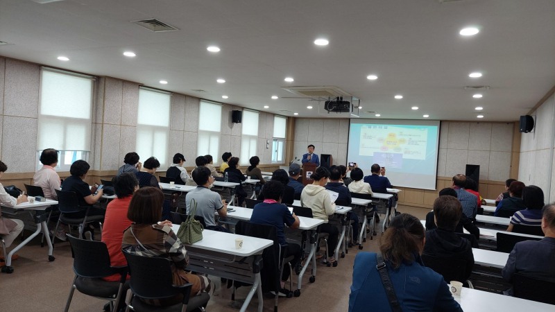 평택시 제공