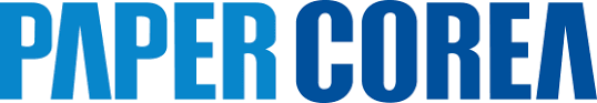 페이퍼코리아, 주가 급등…'매각 불발' 유암코, 경영권 변경 재추진