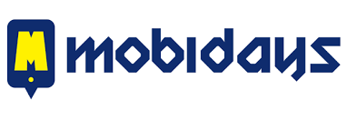 모비데이즈, 주가 급등…"'아파트' MV 1억뷰 돌파" 로제 굿즈 유통사업 부각