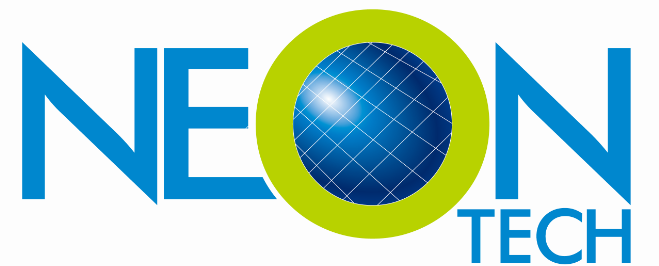 네온테크, 주가 급등…"'국산 자폭 드론' 연내 실전 배치" 드론주 '들썩'