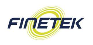 파인텍, 주가 급등…"포탄 수준 비축" 연내 '자폭 드론' 실전 배치한다