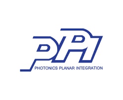 한국첨단소재, 주가 관심…"양자 산업 육성" '양자전략위원회' 연내 신설한다