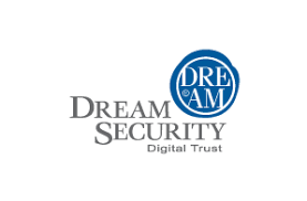 드림시큐리티, 주가 들썩…연말 '양자전략위원회' 신설 "양자 기술 육성"