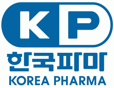 한국파마, 주가 급락…'비만약 경쟁자' 마운자로, 제형 다양화