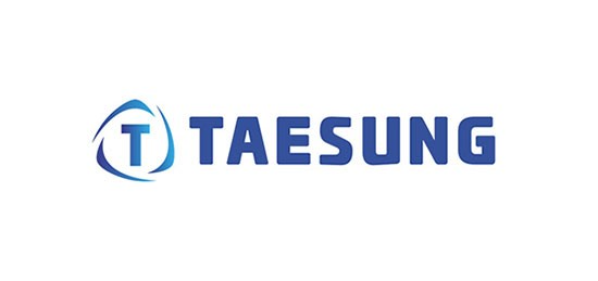 태성, 주가 급락…투자경고에 '거래 정지' 우려↑