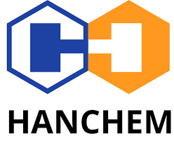 한켐, 주가 급락…코스닥 '새내기주' 하락세 지속