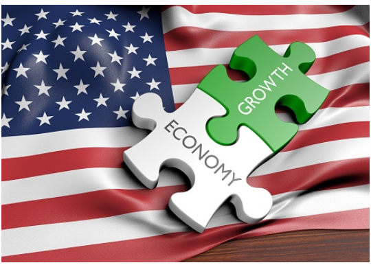 (상보) 연준 베이지북 "미 경제 활동, 거의 모든 지역서 큰 변화 없어"