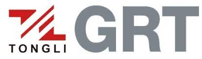 GRT, 투자주의종목 지정…거래소 "스팸관여 과다"