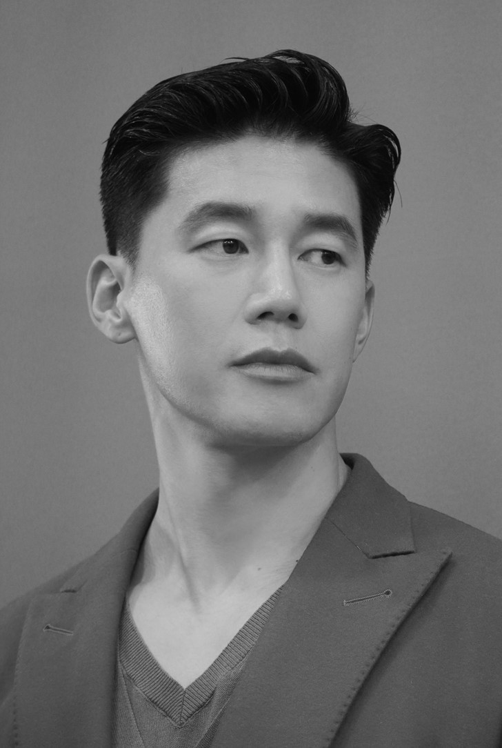 김무열, 김동률 신곡 ‘산책’ 뮤직비디오 주연 열연