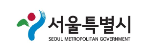 서울시, 대한민국 도시 브랜드평판 2024년 10월...1위