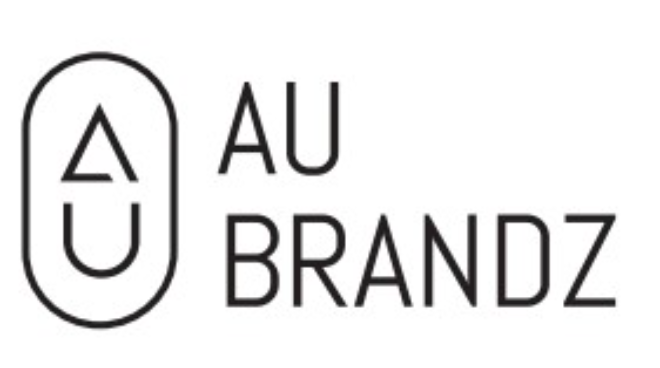 ⓒ 에이유브랜즈 CI