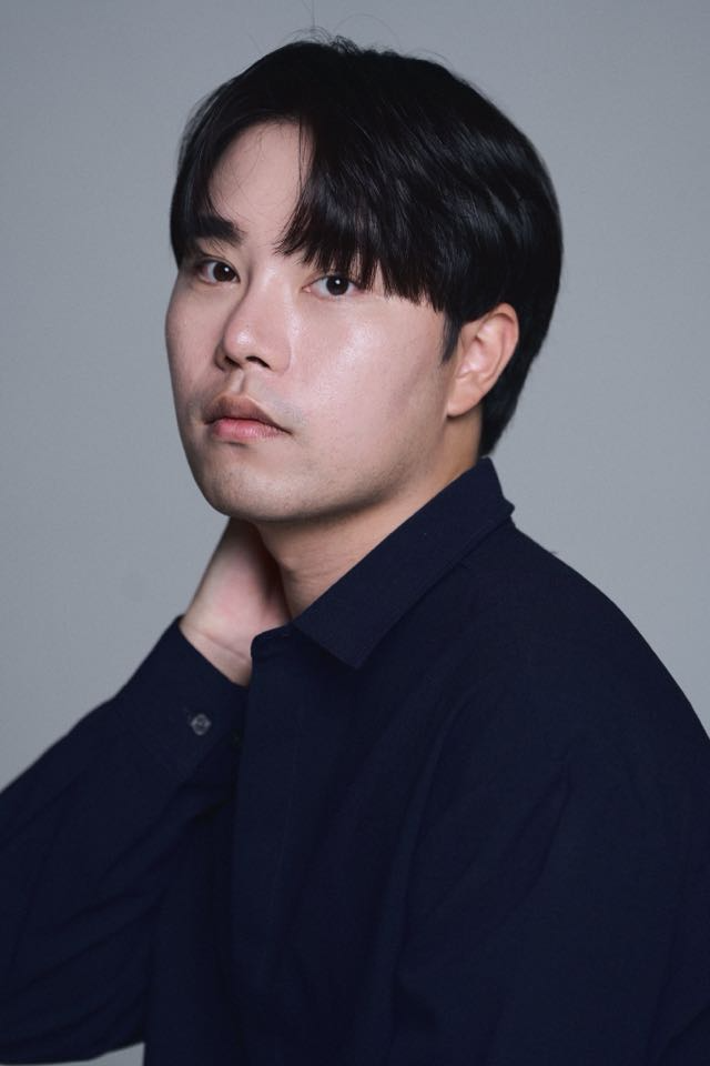 <사진 출처-IMDB>