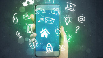 더블에이치컴퍼레이션, 60억원대 大투자유치 추진