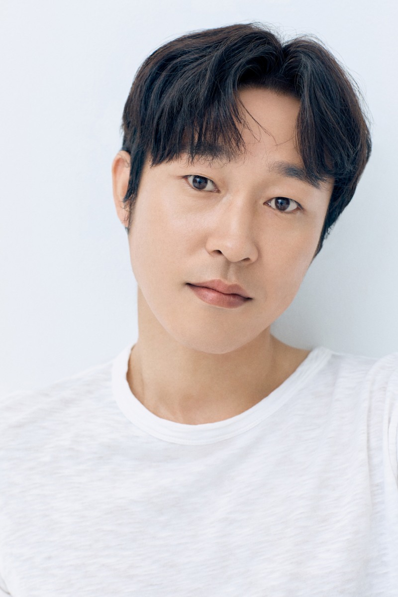 김중희, 드라마 ‘취하는 로맨스’ 출연…권위주의적 상사 캐릭터로 안방극장 ‘분노 유발’ 재시동 예고
