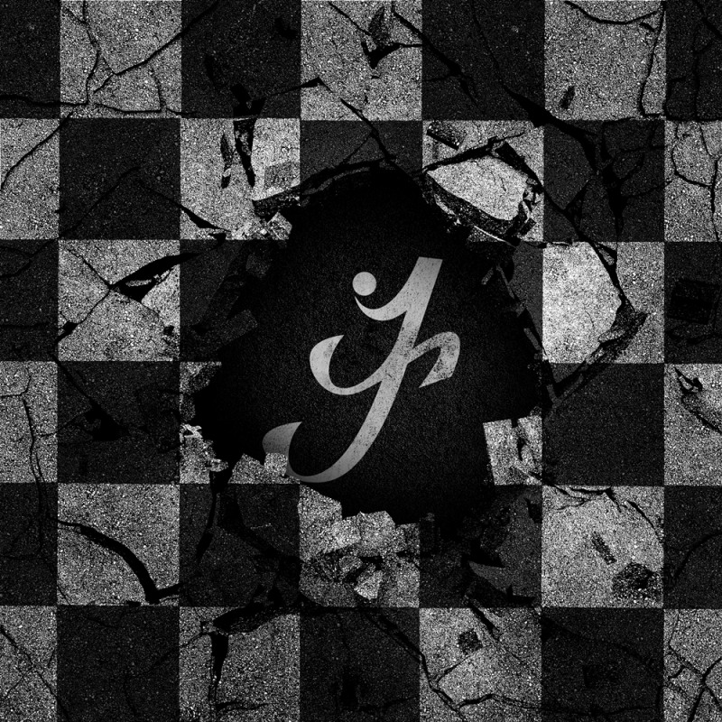 이승윤, 24일 정규 3집 '역성' 발매… 전곡 작사·작곡 참여