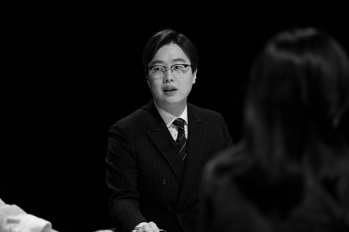 미성년자범죄 중 '딥페이크 범죄' 10대가 80%... 처벌 가능성 높아