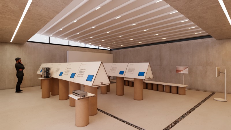 ‘공공디자인 페스티벌 2024’, 공공디자인의 포용 가치 알린다