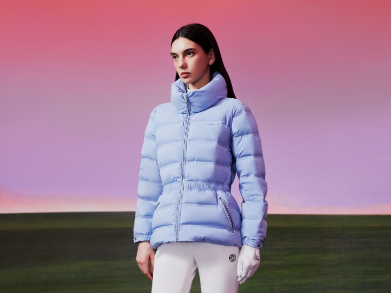 피레티, 겨울 라운드를 위한 프리미엄 윈터 컬렉션 출시