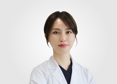 신촌연세병원 소화기내과 조윤정 과장