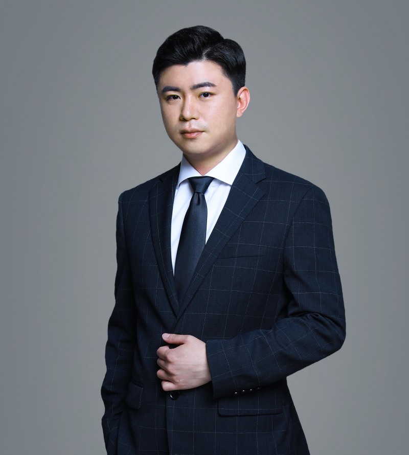 상간남소송피고, 혐의 없는 억울한 상황이더라도 무대응 일관은 안돼