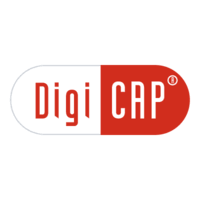 디지캡, 주목…"불법노출 개인정보 AI로 찾아 삭제" 정부 정책에 들썩