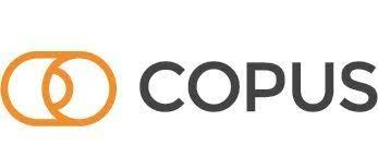 코퍼스코리아, 주가 급등…"투자경고 지정 우려 해소" 반등하나