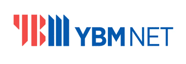 YBM넷, 주가 급등…교육부 "예정대로 내년 AI 디지털교과서 도입"