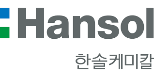 한솔케미칼, 주가 급등…"저점 매수 기회" 실리콘 음극재 사업 본격화