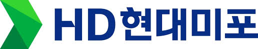 HD현대미포, 주가 급등…삼성重 호실적에 '조선주' 들썩