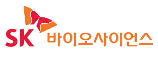 SK바이오사이언스, 주가 급락…"396억 영업손실" 비용 증가에 적자 전환