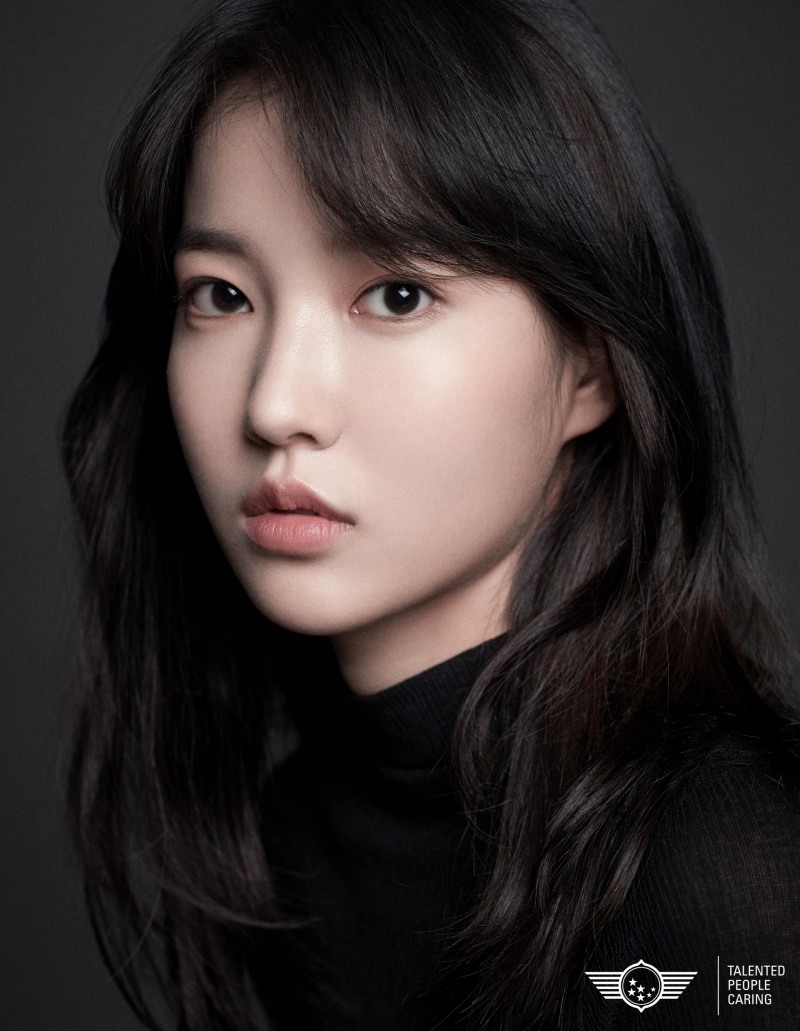 ‘사랑 후에 오는 것들’ 이소희, 웃음X감동 연기로 극 채웠다…“이세영과 찐자매 케미 기뻐”