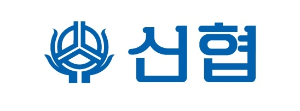 신협 ‘인재채움뱅크’ 활용 출산·육아휴직 대체인력 채용 지원 강화