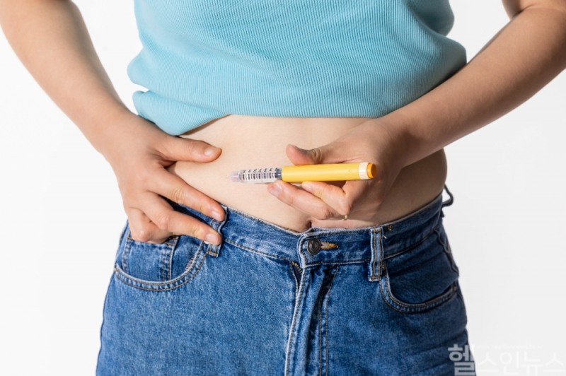 위 사진은 본문과 관계없음 (클립아트코리아 제공)