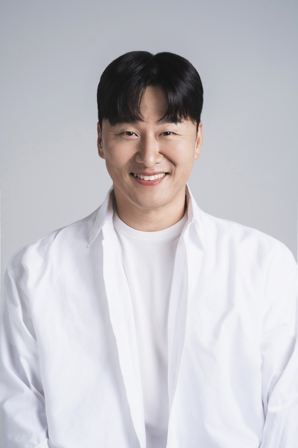 오대환, 드라마 '옥씨부인전' 출연…임지연X김재화와 특별 호흡