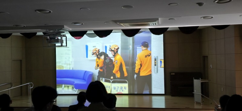 파주시 제공