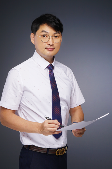 로아트 법률행정사사무소, 비대면 서비스 ‘하이셀프’ 통해 채무 내용증명 간편작성 지원