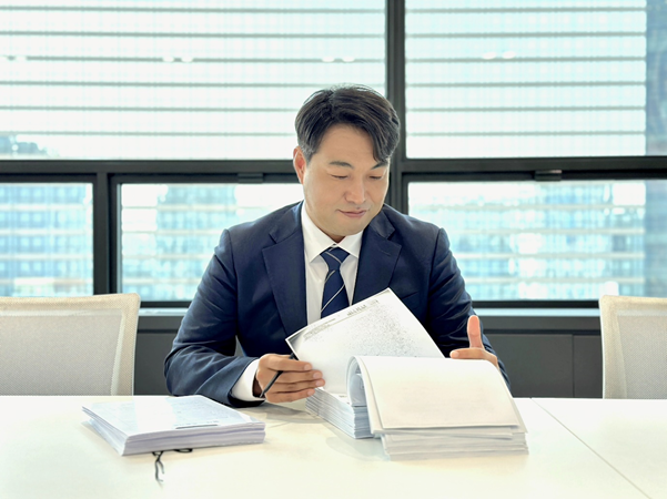 공무원 성비위, 형사 처벌 외 추가징계까지 받을 수 있어