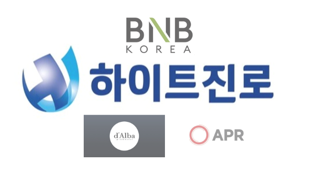 이미지=최효경 기자