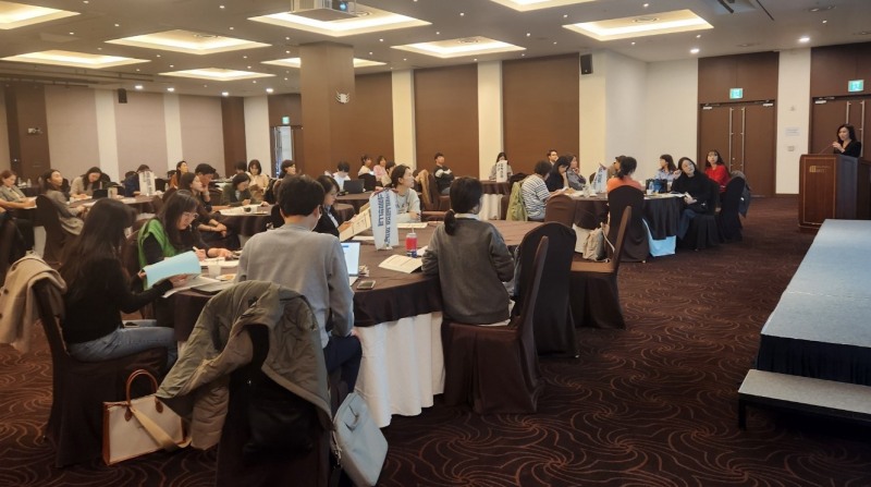 경기도교육청 제공
