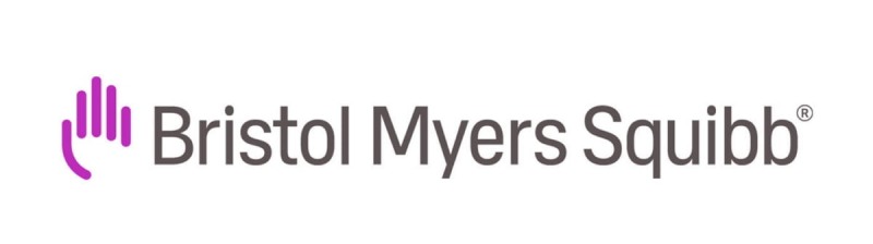 브리스톨마이어스스큅(Bristol Myers Squibb) CI (브리스톨마이어스스큅 제공)