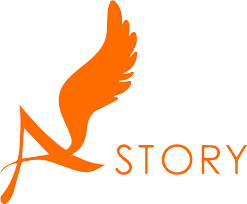 에이스토리 '들썩'…"STO 법제화 재추진" 제도화 법안 국회 발의